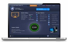 computer security